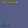 CCDM J11583-4057AB