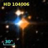 LHS  2485