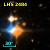 LHS  2484