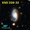 ESO 320-32