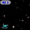 4U 1153-40