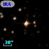 IRAS 11501-4004