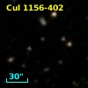 MRC 1156-402