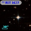 ** RST  1627