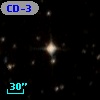 CD-39  7412