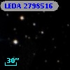 LEDA 2798516