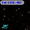 Cul 1156-402