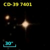 CD-39  7401