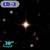 CD-39  7372
