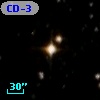 CD-39  7379