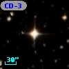 CD-39  7380