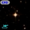 CPD-39  5336