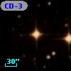 CD-39  7403