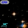 CPD-41  5652