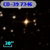 CD-39  7346