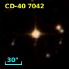 CD-40  7042