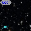 NGC  7209   100