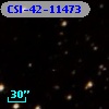 CSI-42-11473