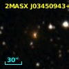 2MASX J03450943+4921435