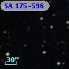 SA 175-598