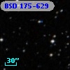 BSD 175-629