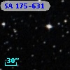 SA 175-631