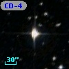 IRAS 11468-4241