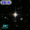 CD-44  7613