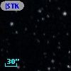 [STK2001] 08419a