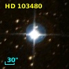 CCDM J11548-4224AB