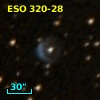 ESO 320-28