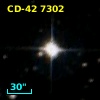 CD-42  7302