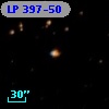 LP  397-50