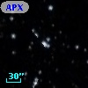 APX  61A