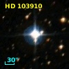 CCDM J11578-4343AB