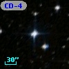CD-44  7619