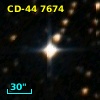 CD-44  7674