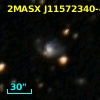 6dFGS gJ115723.4-443814