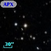 APX  68A