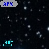 APX  44