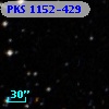 PKS 1152-429