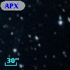 APX  47
