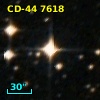 CD-44  7618