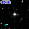 CD-43  7340