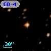 CD-43  7382