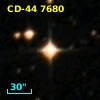 CD-44  7680