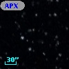 APX  52