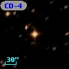 CD-43  7404