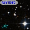 NSV  5362