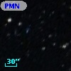PMN J1149-4345